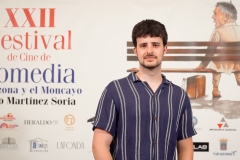 1_Tarazona-Cine-Comedia-domingo-17-agosto-2025-005