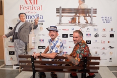 Tarazona-Cine-Comedia-17-agosto-2025-001
