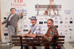 Tarazona-Cine-Comedia-17-agosto-2025-002