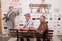Tarazona-Cine-Comedia-17-agosto-2025-003