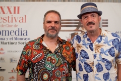 Tarazona-Cine-Comedia-17-agosto-2025-004