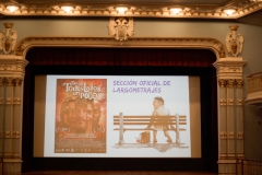 Tarazona-Cine-Comedia-17-agosto-2025-005