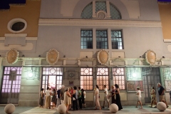 Tarazona-Cine-Comedia-17-agosto-2025-006