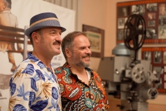 Tarazona-Cine-Comedia-17-agosto-2025-007