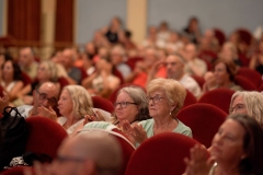 Tarazona-Cine-Comedia-17-agosto-2025-009