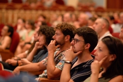 Tarazona-Cine-Comedia-17-agosto-2025-010