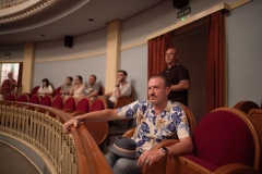 Tarazona-Cine-Comedia-17-agosto-2025-03610