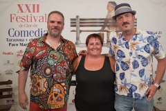 Tarazona-Cine-Comedia-17-agosto-2025-03614