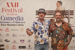 Tarazona-Cine-Comedia-17-agosto-2025-03621