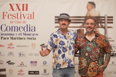 Tarazona-Cine-Comedia-17-agosto-2025-03623