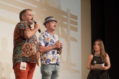 Tarazona-Cine-Comedia-17-agosto-2025-03653