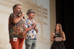 Tarazona-Cine-Comedia-17-agosto-2025-03660