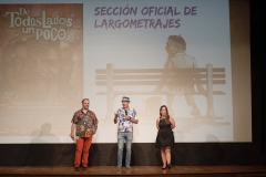Tarazona-Cine-Comedia-17-agosto-2025-03669