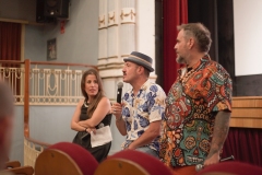 Tarazona-Cine-Comedia-17-agosto-2025-03692