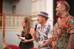Tarazona-Cine-Comedia-17-agosto-2025-03706