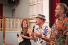 Tarazona-Cine-Comedia-17-agosto-2025-03716