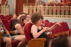Tarazona-Cine-Comedia-17-agosto-2025-03782