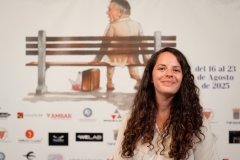 Tarazona-Cine-Comedia-domingo-17-agosto-2025-001