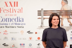 Tarazona-Cine-Comedia-domingo-17-agosto-2025-002