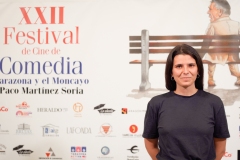 Tarazona-Cine-Comedia-domingo-17-agosto-2025-003