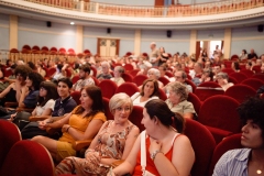 Tarazona-Cine-Comedia-domingo-17-agosto-2025-009