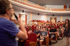 Tarazona-Cine-Comedia-domingo-17-agosto-2025-011