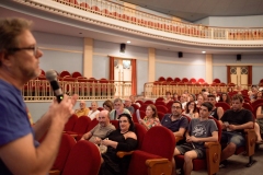 Tarazona-Cine-Comedia-domingo-17-agosto-2025-012