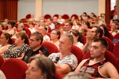 Tarazona-Cine-Comedia-domingo-17-agosto-2025-014