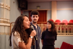 Tarazona-Cine-Comedia-domingo-17-agosto-2025-015