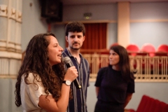 Tarazona-Cine-Comedia-domingo-17-agosto-2025-016