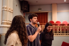Tarazona-Cine-Comedia-domingo-17-agosto-2025-017