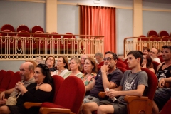 Tarazona-Cine-Comedia-domingo-17-agosto-2025-018