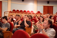 Tarazona-Cine-Comedia-domingo-17-agosto-2025-019