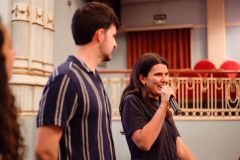 Tarazona-Cine-Comedia-domingo-17-agosto-2025-020