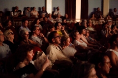 Tarazona-Cine-Comedia-domingo-17-agosto-2025-021