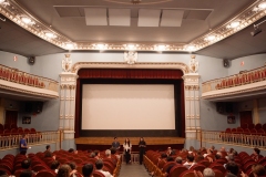 Tarazona-Cine-Comedia-domingo-17-agosto-2025-032