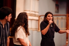 Tarazona-Cine-Comedia-domingo-17-agosto-2025-034
