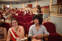 Tarazona-Cine-Comedia-domingo-17-agosto-2025-03552