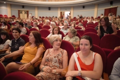 Tarazona-Cine-Comedia-domingo-17-agosto-2025-03556