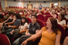 Tarazona-Cine-Comedia-domingo-17-agosto-2025-03558
