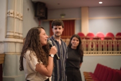 Tarazona-Cine-Comedia-domingo-17-agosto-2025-03564