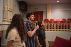 Tarazona-Cine-Comedia-domingo-17-agosto-2025-03567