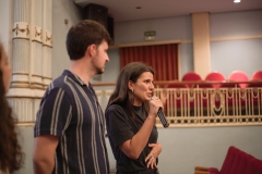 Tarazona-Cine-Comedia-domingo-17-agosto-2025-03571