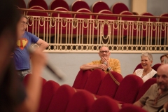 Tarazona-Cine-Comedia-domingo-17-agosto-2025-03599