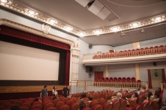 Tarazona-Cine-Comedia-domingo-17-agosto-2025-03608