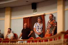 Tarazona-Cine-Comedia-domingo-17-agosto-2025-037