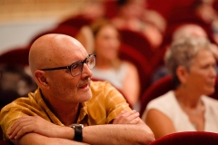 Tarazona-Cine-Comedia-domingo-17-agosto-2025-038