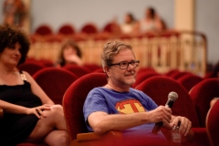 Tarazona-Cine-Comedia-domingo-17-agosto-2025-040