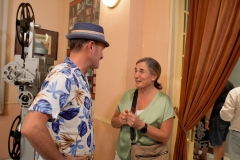 Tarazona-Cine-Comedia-domingo-17-agosto-2025-041