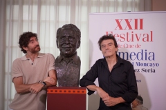 Tarazona-Cine-Comedia-2025-lunes-18-agosto-001